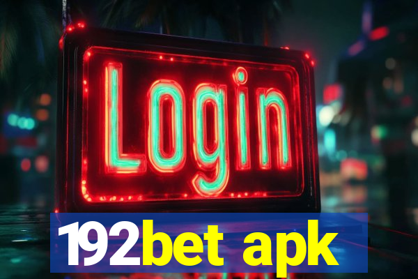 192bet apk